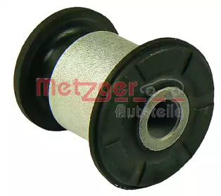 Подвеска METZGER 52006708